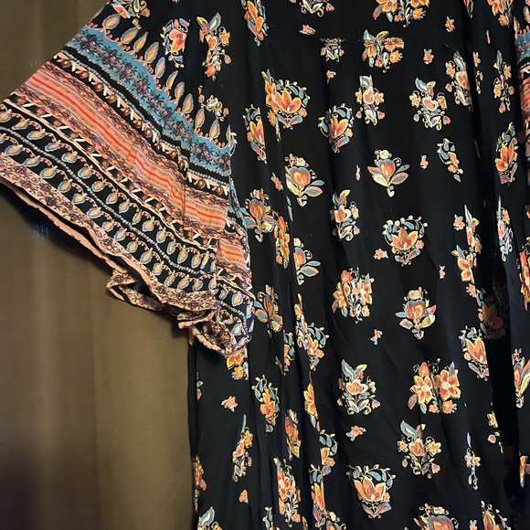 Kimono - Picture 3 of 3